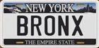 Making a difference in the Bronx, one patient at a time Making a difference in the Bronx, one patient at a time